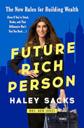 Future Rich Person - MPHOnline.com