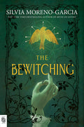 The Bewitching - MPHOnline.com