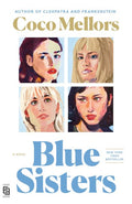 Blue Sisters (US) - MPHOnline.com