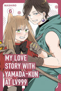 My Love Story with Yamada-kun at Lv999 #06 (US edition) - Inklore US - MPHOnline.com