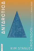 Antarctica - MPHOnline.com