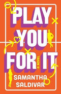 Play You For It - MPHOnline.com