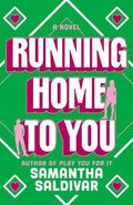 Running Home to You - MPHOnline.com