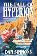 The Fall of Hyperion - MPHOnline.com