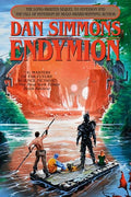 Endymion - MPHOnline.com