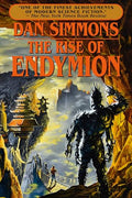 The Rise of Endymion - MPHOnline.com