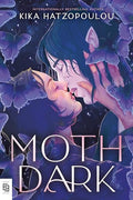 Moth Dark - MPHOnline.com