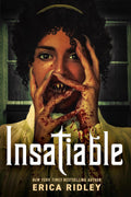 Insatiable - MPHOnline.com