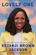 Lovely One (Adapted for Young Adults)(HC) - MPHOnline.com