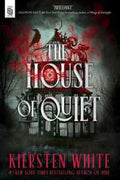 The House of Quiet - MPHOnline.com