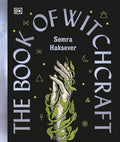 The Book of Witchcraft - MPHOnline.com