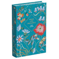 Pride and Prejudice (DK Classics) - MPHOnline.com