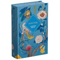 Jane Eyre (DK Classics) - MPHOnline.com