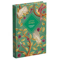 Little Women (DK Classics) - MPHOnline.com