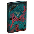 Wuthering Heights (DK Classics) - MPHOnline.com