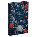The Picture of Dorian Gray (DK Classics) - MPHOnline.com