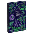 Dr Jekyll and Mr Hyde and Other Stories (DK Classics) - MPHOnline.com