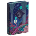 The Fall of the House of Usher and Other Stories (DK Classics) - MPHOnline.com