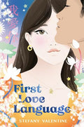 First Love Language - MPHOnline.com