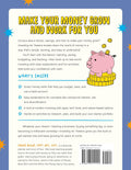 Investing for Tweens: Learn Essential Financial Skills to Achieve Your Money Goals - MPHOnline.com
