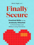 Finally Secure - MPHOnline.com