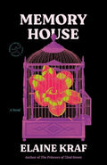 Memory House - MPHOnline.com