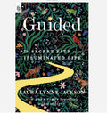 Guided: The Secret Path to an Illuminated Life - MPHOnline.com