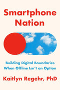 Smartphone Nation - MPHOnline.com