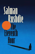 The Eleventh Hour (US edition) - MPHOnline.com