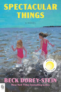 Spectacular Things - MPHOnline.com