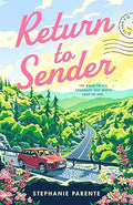 Return to Sender - MPHOnline.com