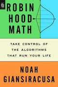 Robin Hood Maths - MPHOnline.com
