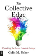 The Collective Edge - MPHOnline.com