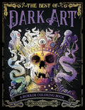 The Best of Dark Art - MPHOnline.com