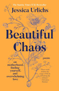 Beautiful Chaos - MPHOnline.com