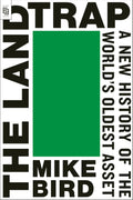 The Land Trap - MPHOnline.com