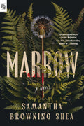 Marrow - MPHOnline.com