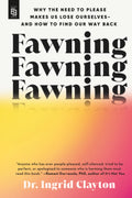 Fawning (US) - MPHOnline.com