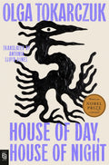 House of Day, House of Night (US edition) - MPHOnline.com