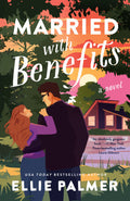 Married with Benefits (US) - MPHOnline.com