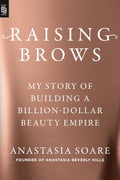 Raising Brows - MPHOnline.com