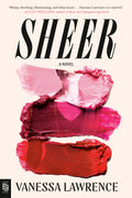 Sheer - MPHOnline.com