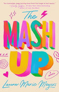 The MASH Up - MPHOnline.com
