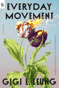 Everyday Movement - MPHOnline.com