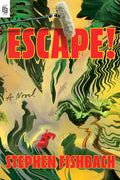 Escape! - MPHOnline.com