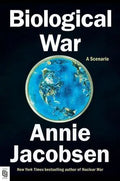 Biological War (US) - MPHOnline.com