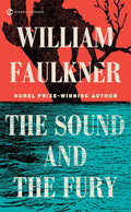 The Sound and the Fury - MPHOnline.com