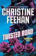 Twisted Road (US) - MPHOnline.com