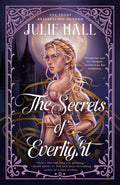 The Secrets of Everlight FIRM - MPHOnline.com