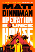 Operation Bounce House (US) - MPHOnline.com
